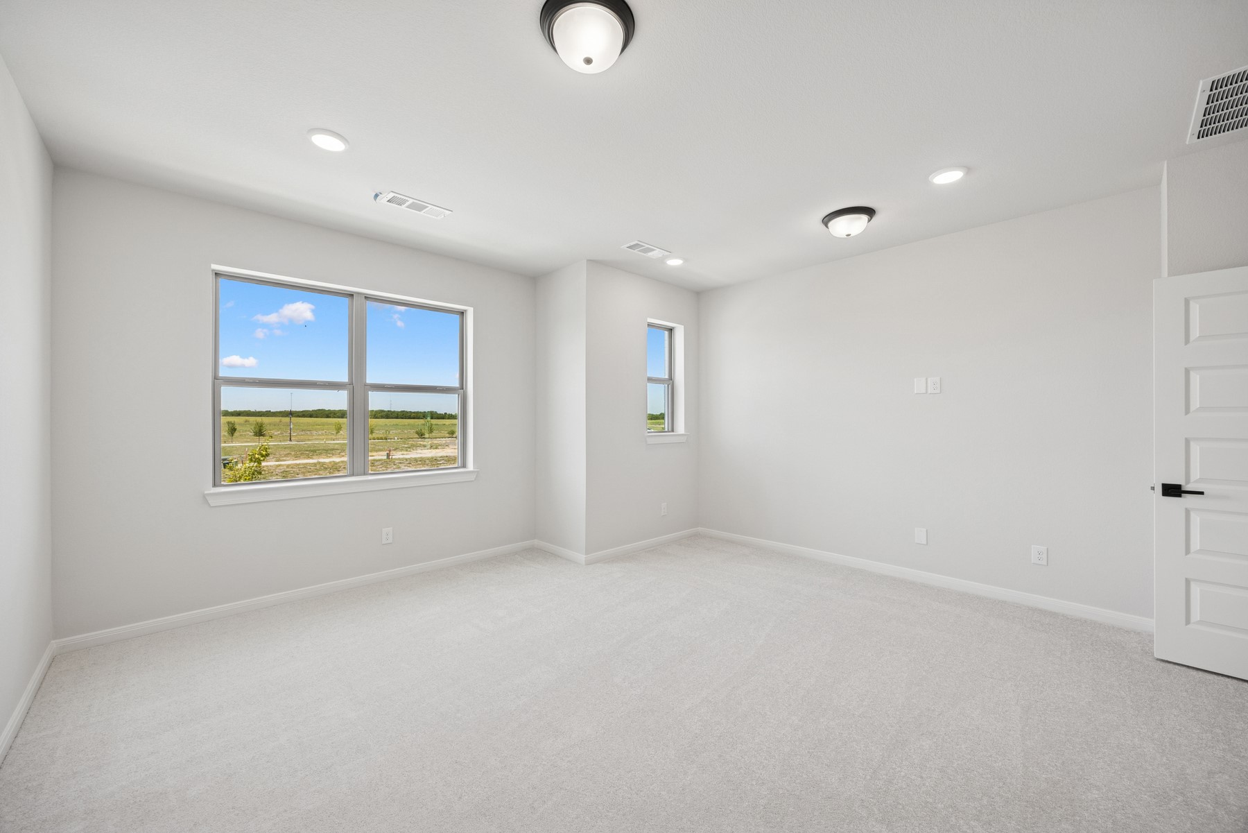 9504 Dahlia Boulevard Mesquite TX 75126