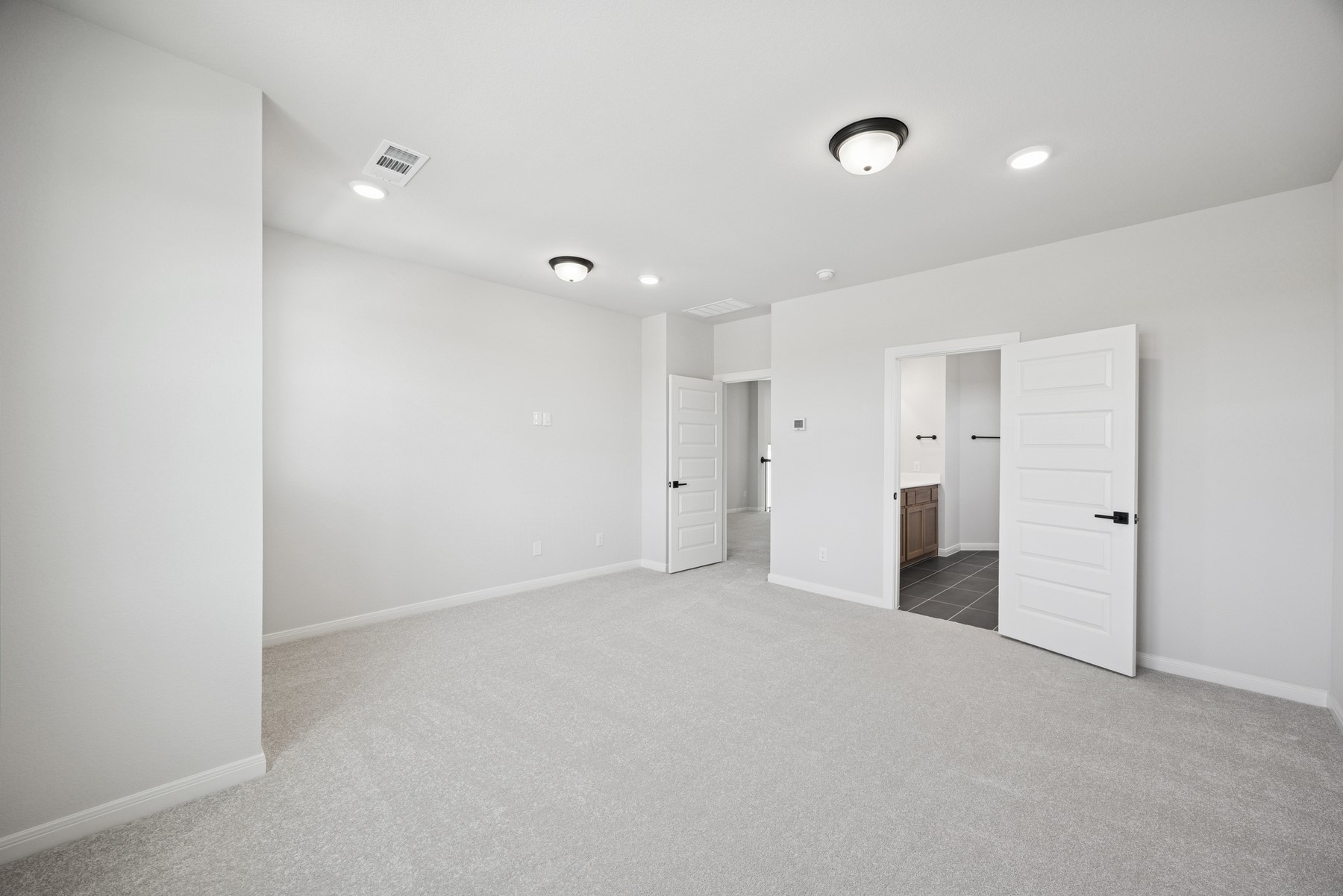 9504 Dahlia Boulevard Mesquite TX 75126