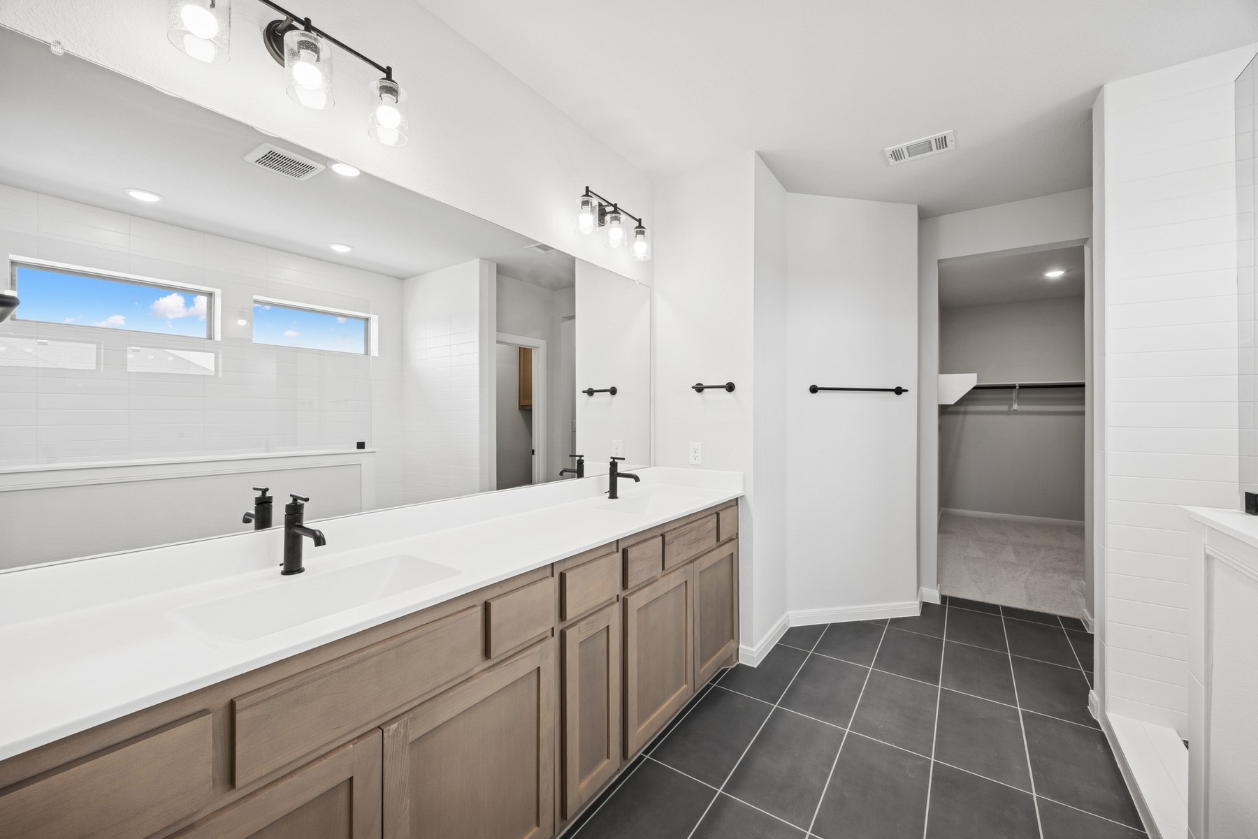9504 Dahlia Boulevard Mesquite TX 75126