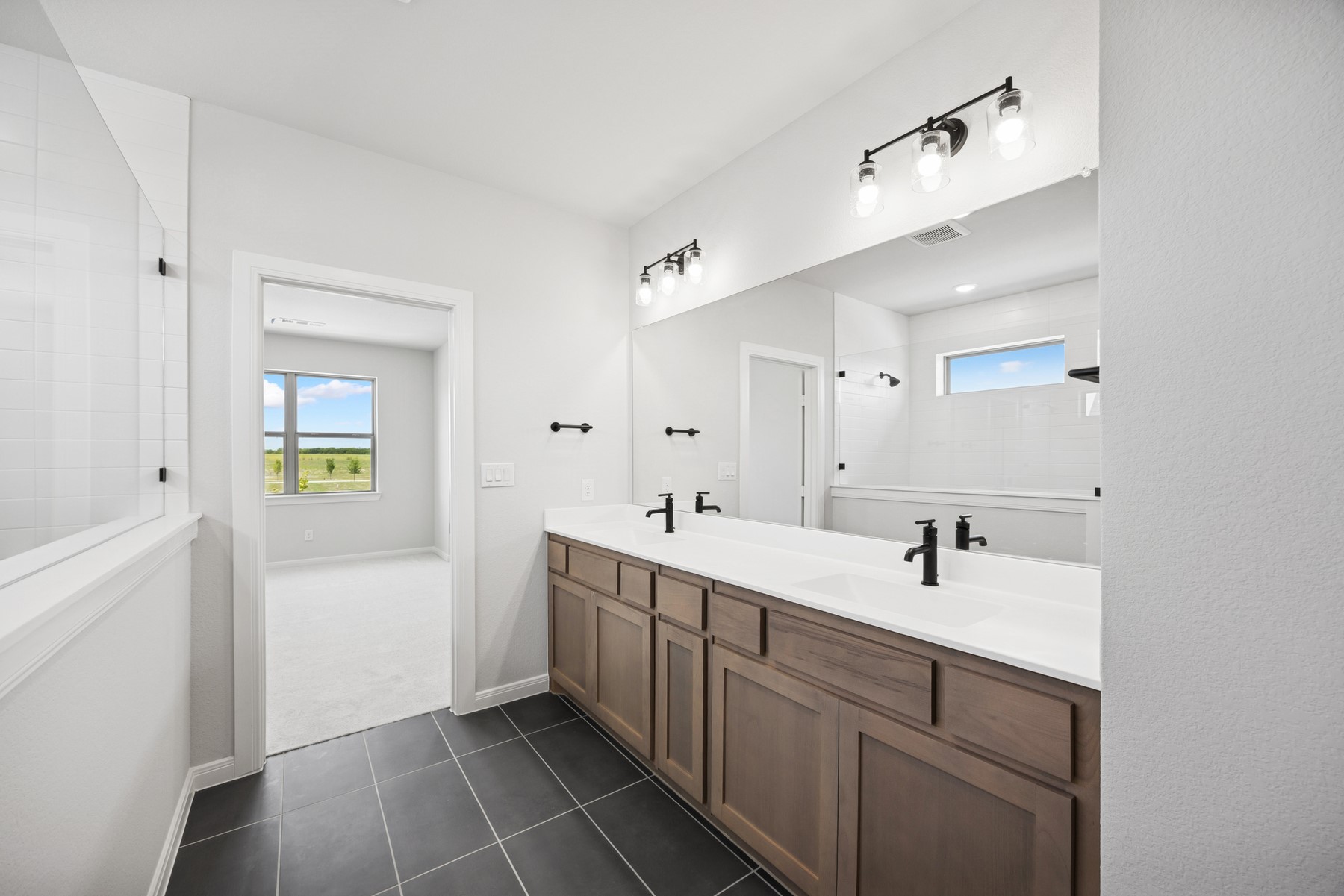 9504 Dahlia Boulevard Mesquite TX 75126