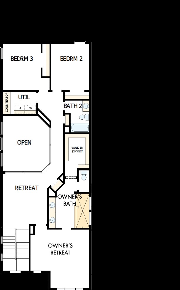 9504 Dahlia Boulevard Mesquite TX 75126