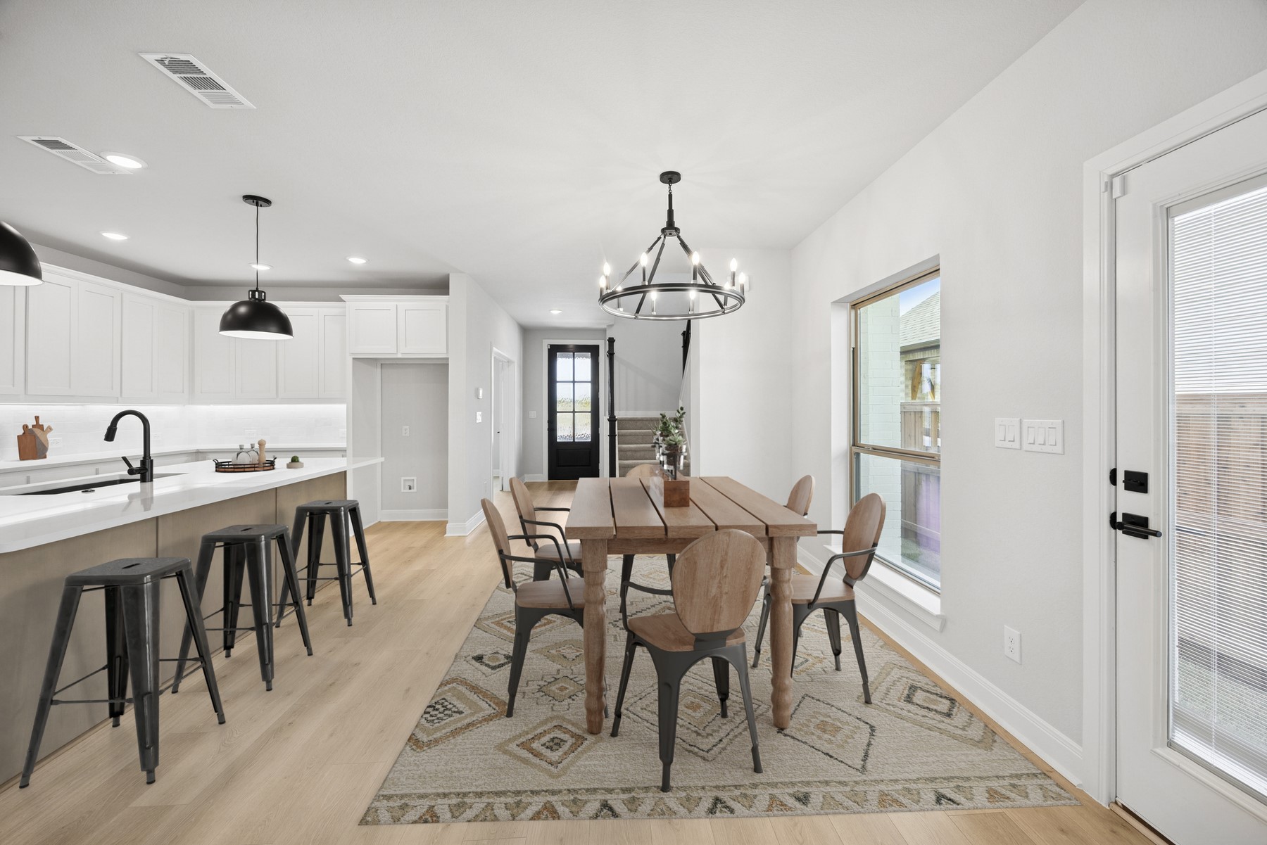 9504 Dahlia Boulevard Mesquite TX 75126