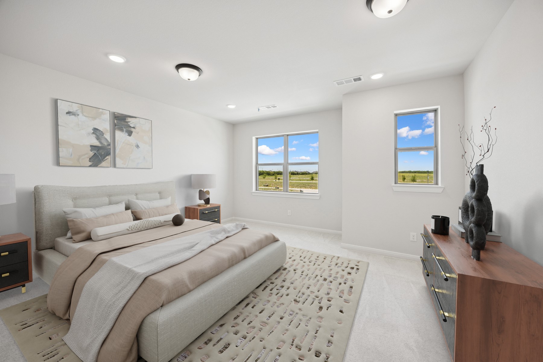 9504 Dahlia Boulevard Mesquite TX 75126