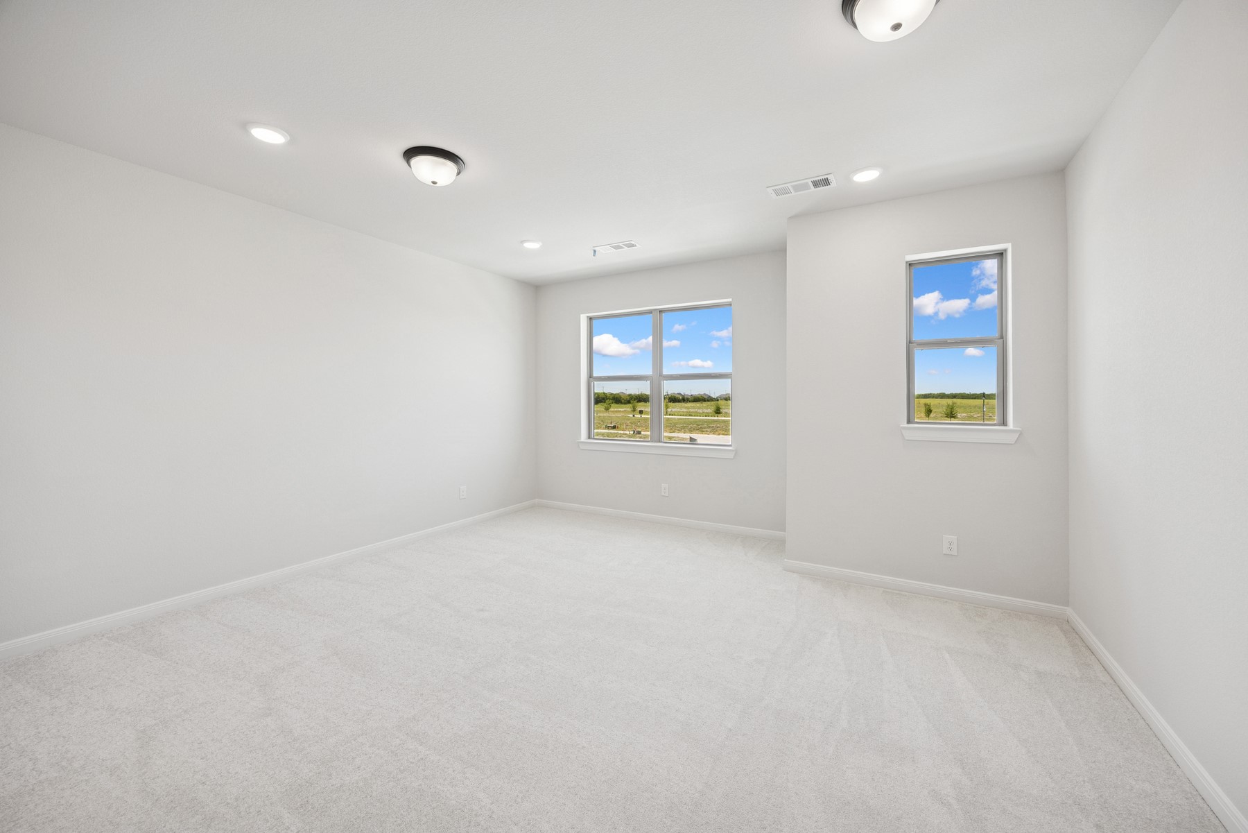 9504 Dahlia Boulevard Mesquite TX 75126