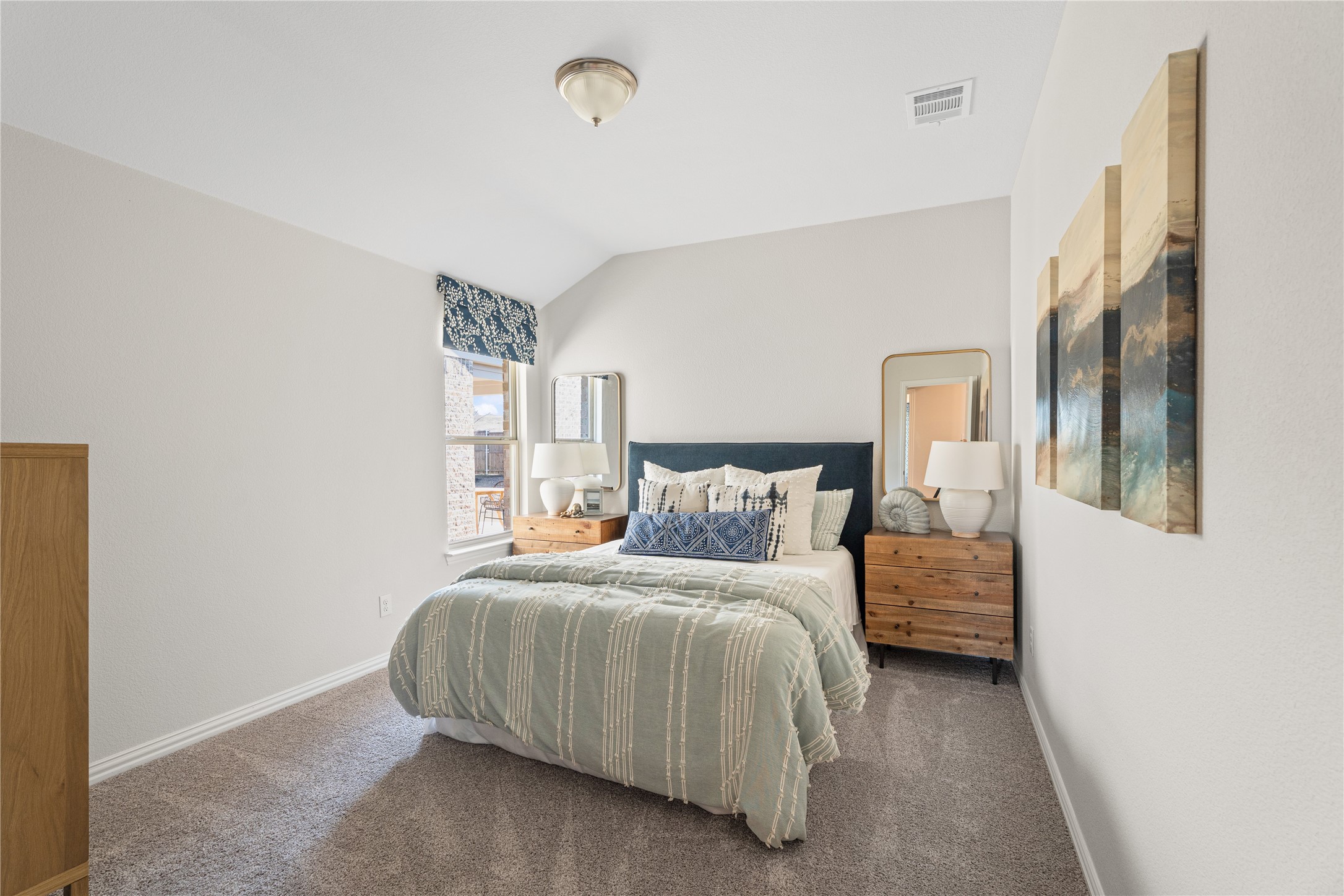 1716 Etosha Drive Royse City TX 75189
