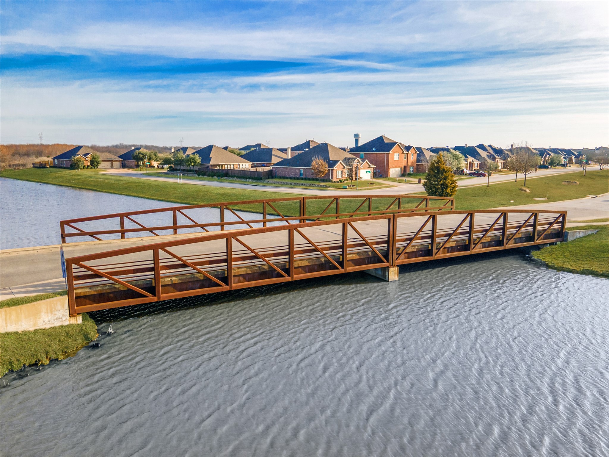 1716 Etosha Drive Royse City TX 75189