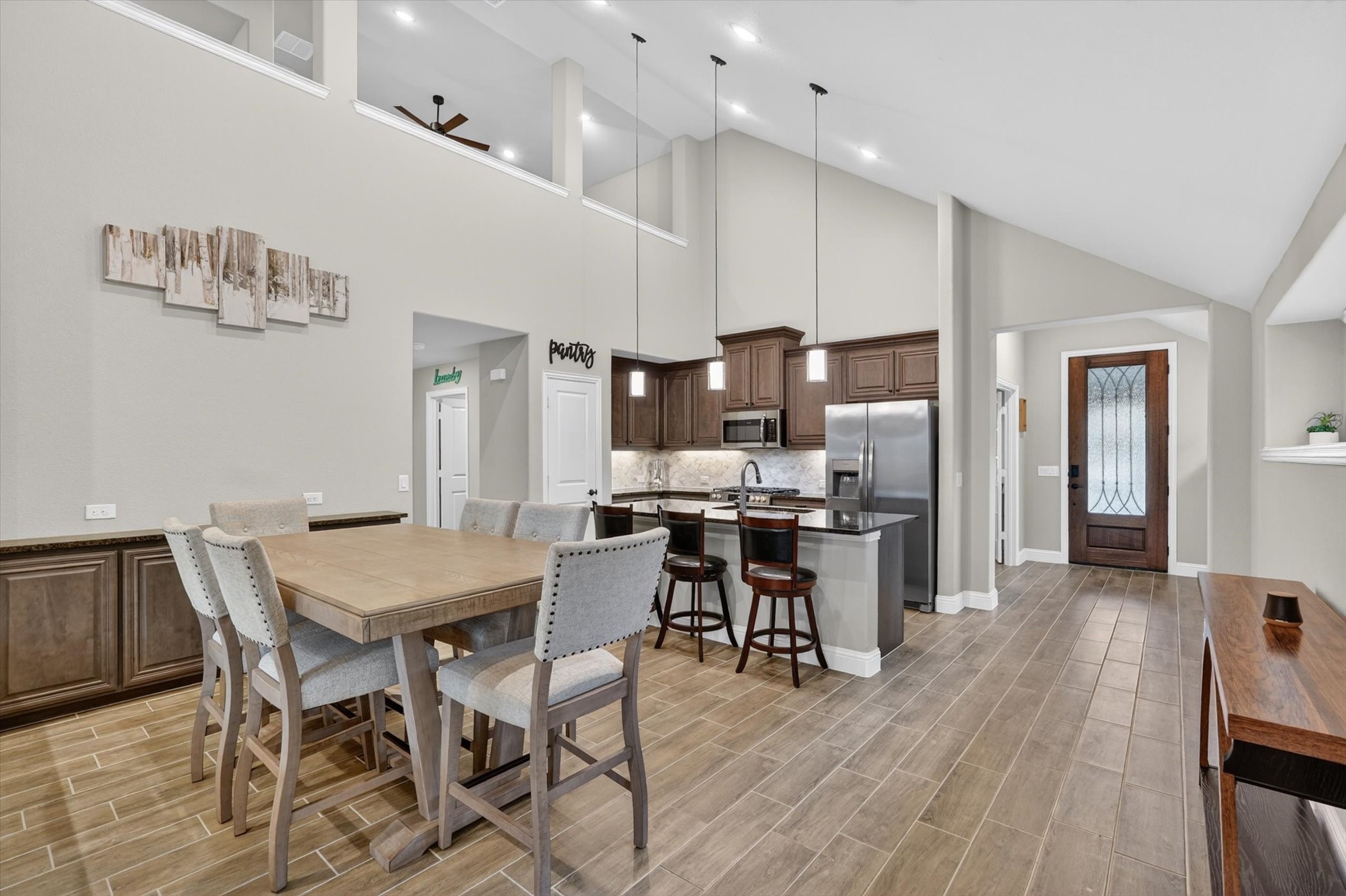 326 Atlas Cedar Drive Glenn Heights TX 75154