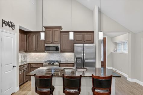 326 Atlas Cedar Drive Glenn Heights TX 75154