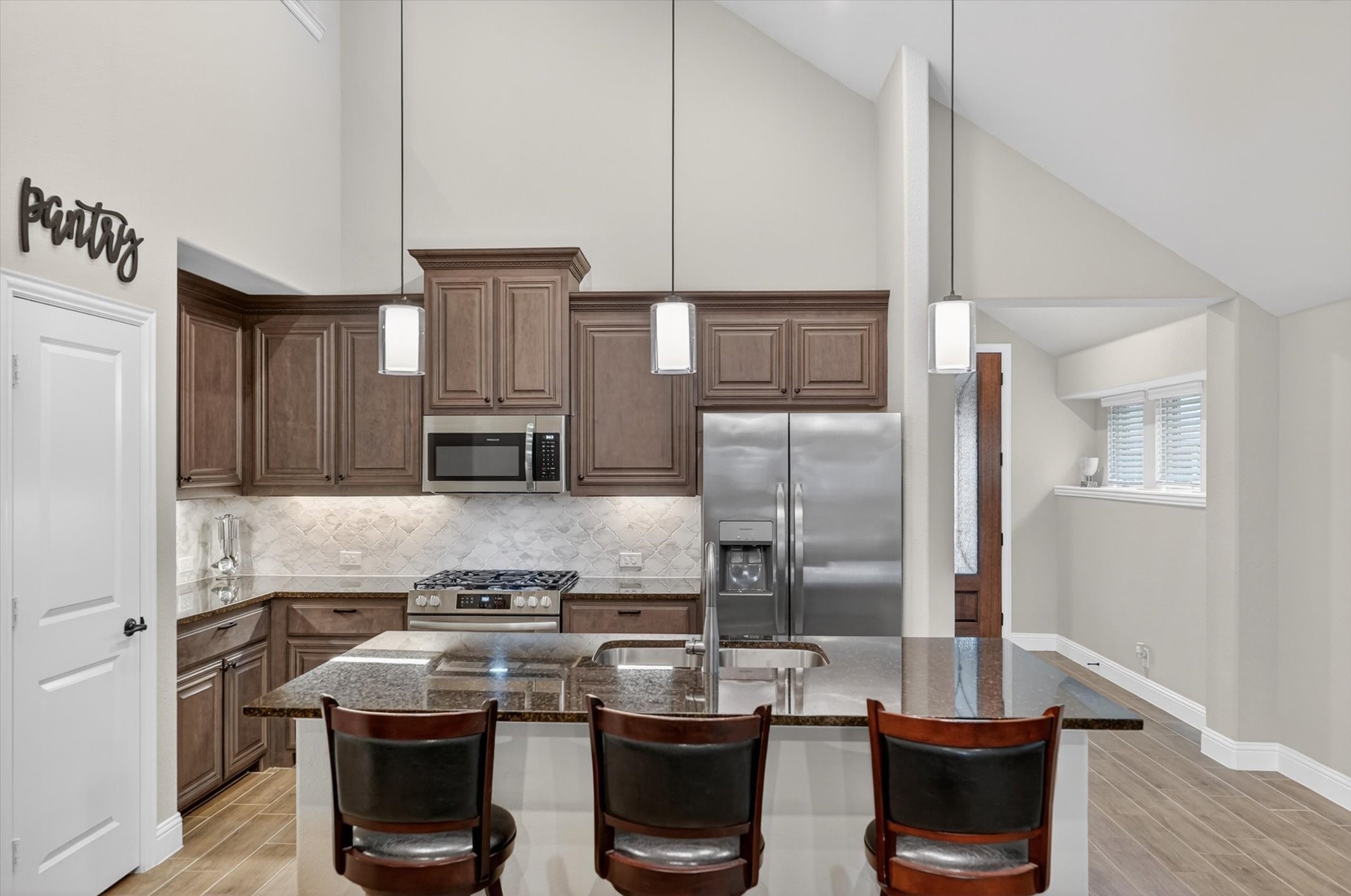 326 Atlas Cedar Drive Glenn Heights TX 75154
