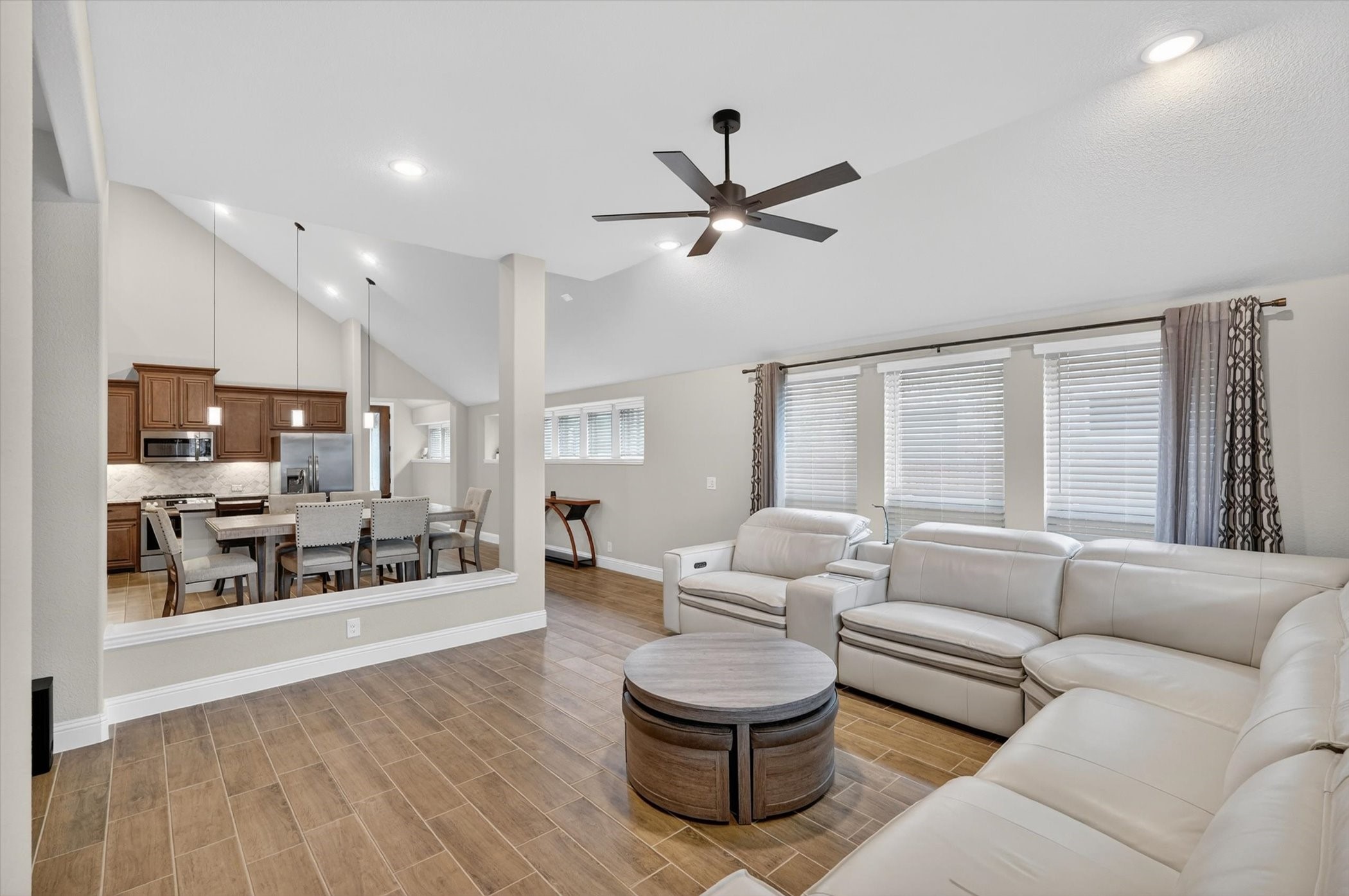 326 Atlas Cedar Drive Glenn Heights TX 75154