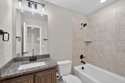 326 Atlas Cedar Drive Glenn Heights TX 75154