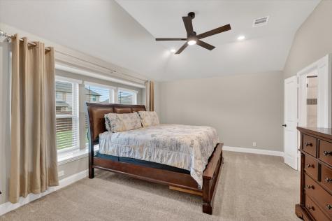326 Atlas Cedar Drive Glenn Heights TX 75154