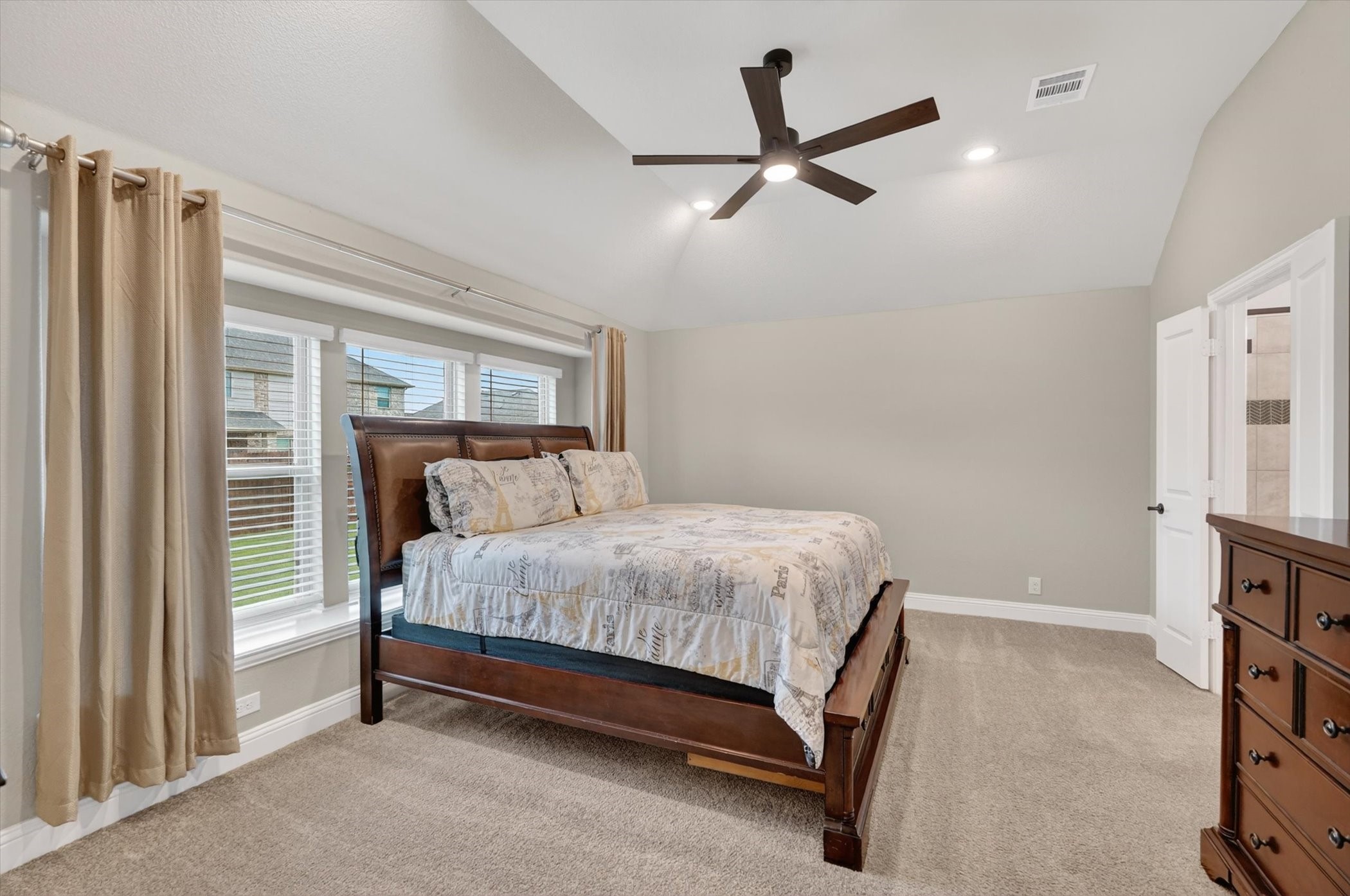 326 Atlas Cedar Drive Glenn Heights TX 75154