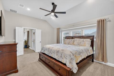 326 Atlas Cedar Drive Glenn Heights TX 75154