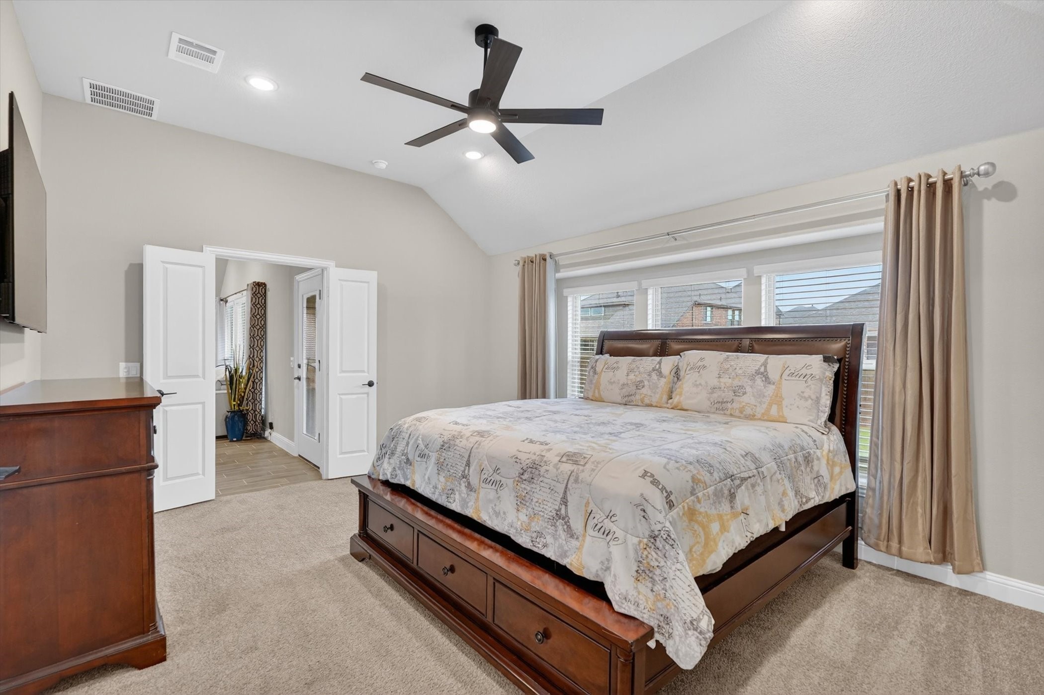 326 Atlas Cedar Drive Glenn Heights TX 75154
