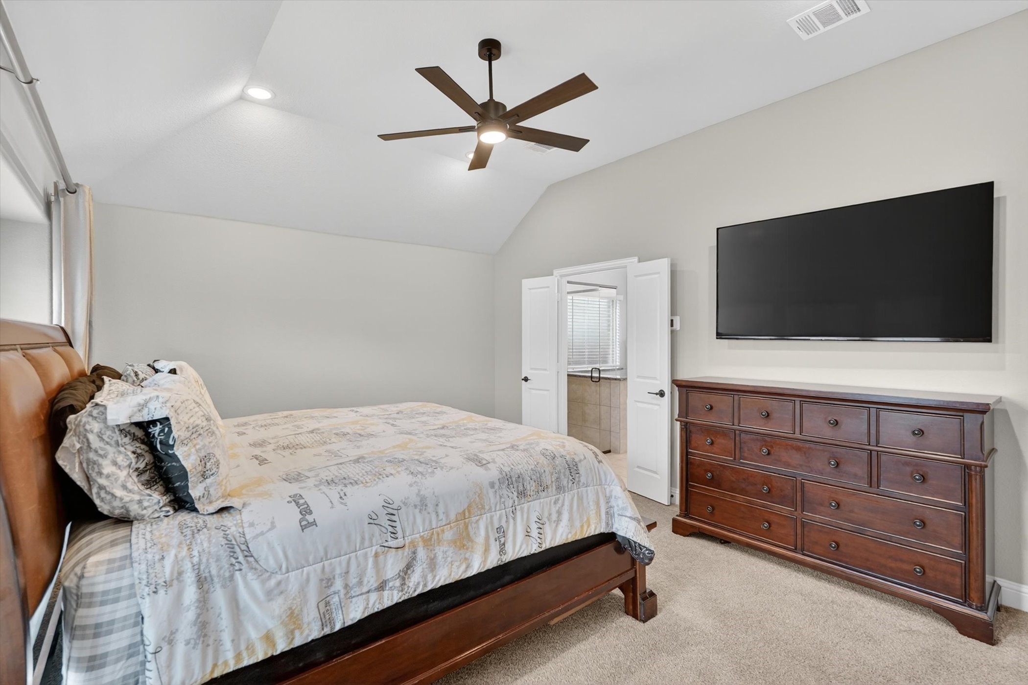 326 Atlas Cedar Drive Glenn Heights TX 75154