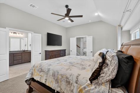 326 Atlas Cedar Drive Glenn Heights TX 75154