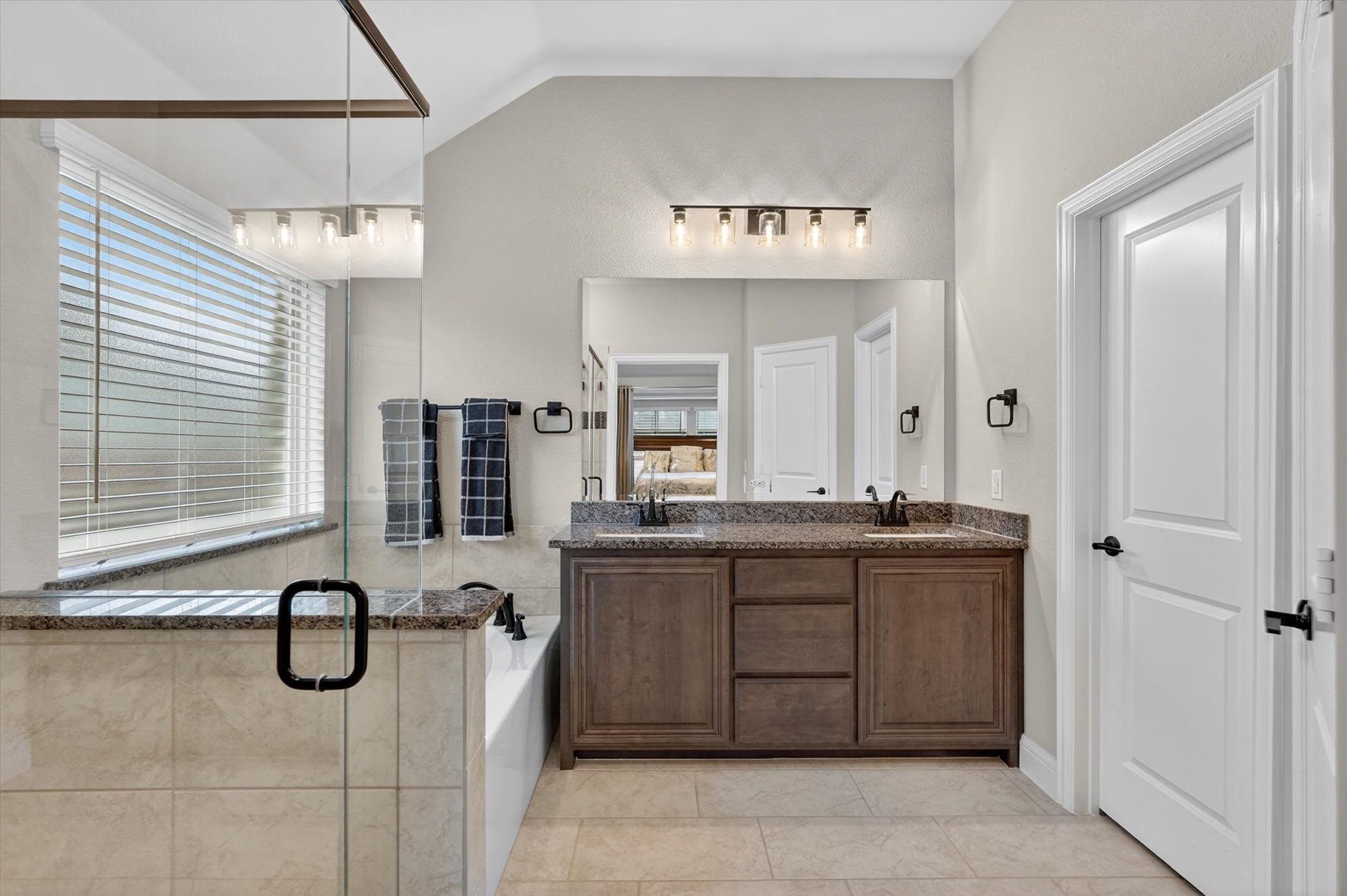 326 Atlas Cedar Drive Glenn Heights TX 75154