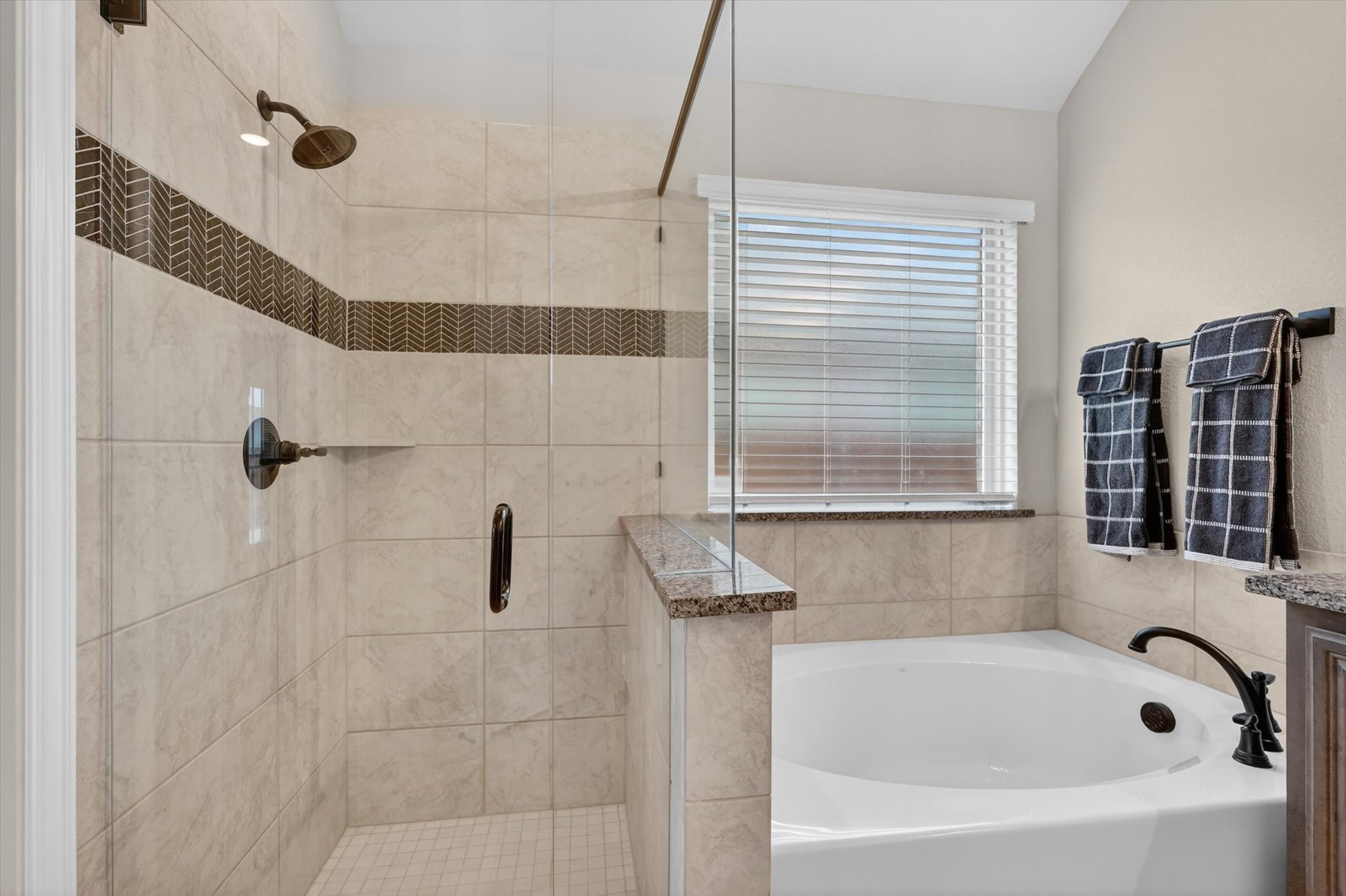 326 Atlas Cedar Drive Glenn Heights TX 75154