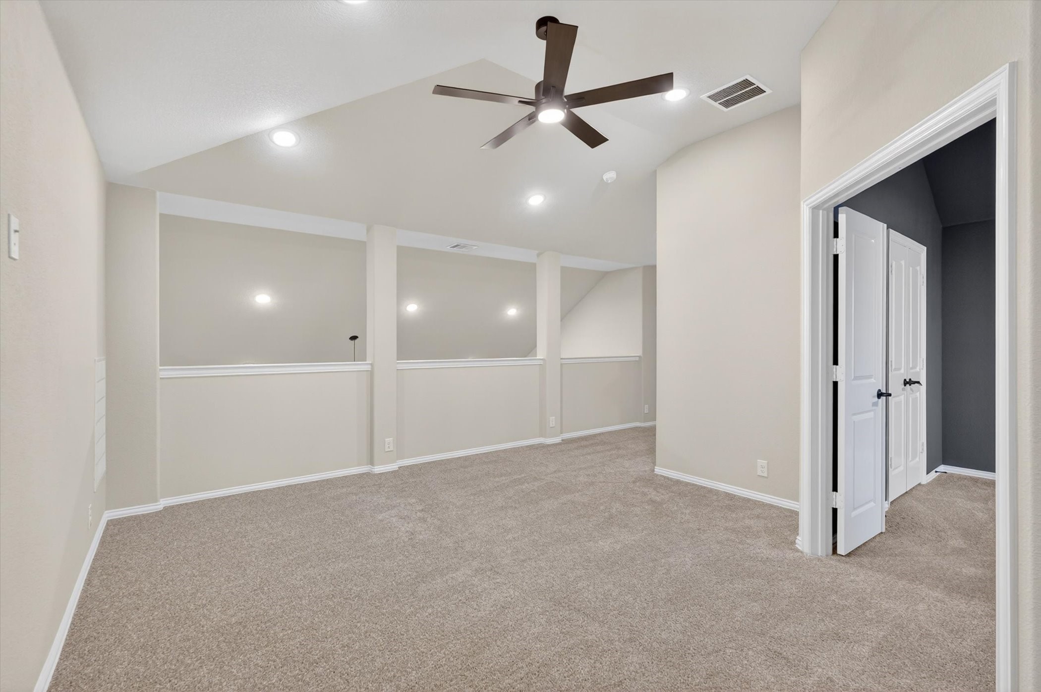 326 Atlas Cedar Drive Glenn Heights TX 75154