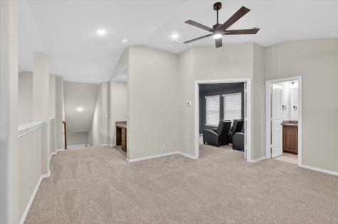 326 Atlas Cedar Drive Glenn Heights TX 75154