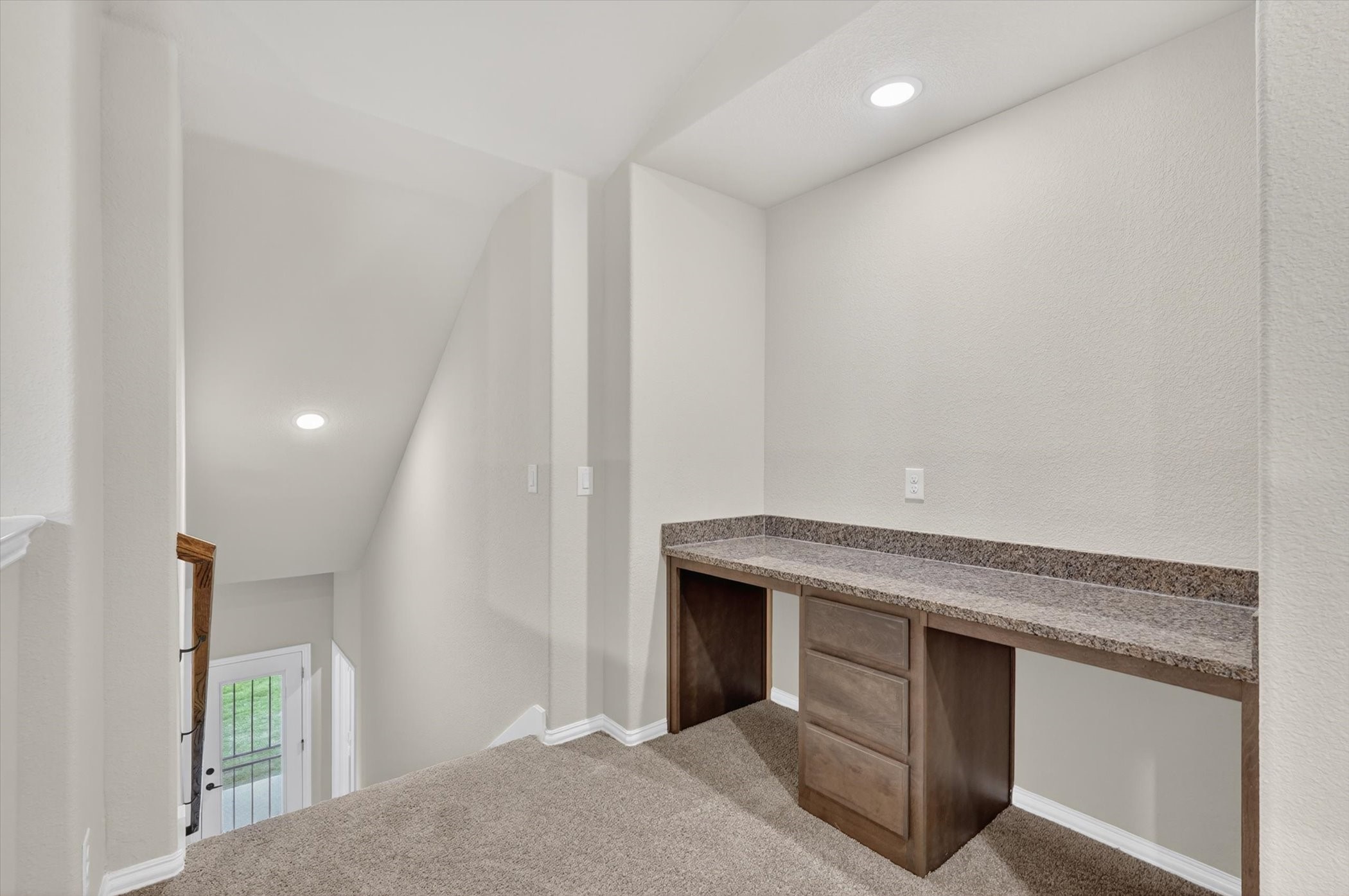326 Atlas Cedar Drive Glenn Heights TX 75154