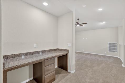 326 Atlas Cedar Drive Glenn Heights TX 75154