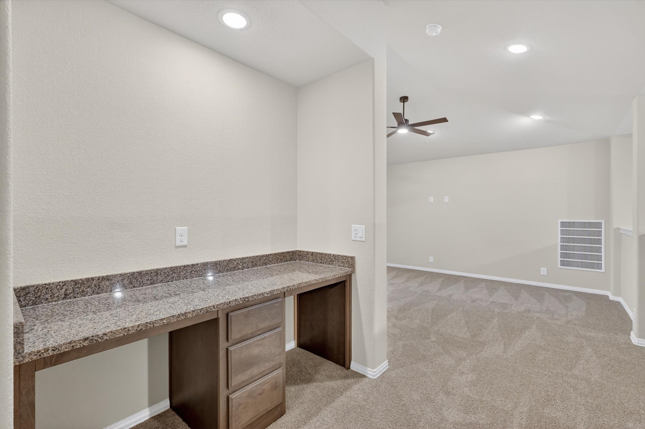 326 Atlas Cedar Drive Glenn Heights TX 75154