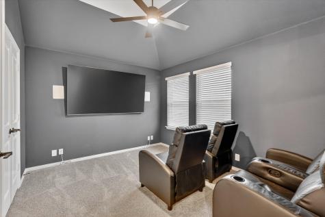 326 Atlas Cedar Drive Glenn Heights TX 75154