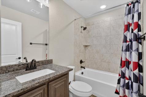 326 Atlas Cedar Drive Glenn Heights TX 75154