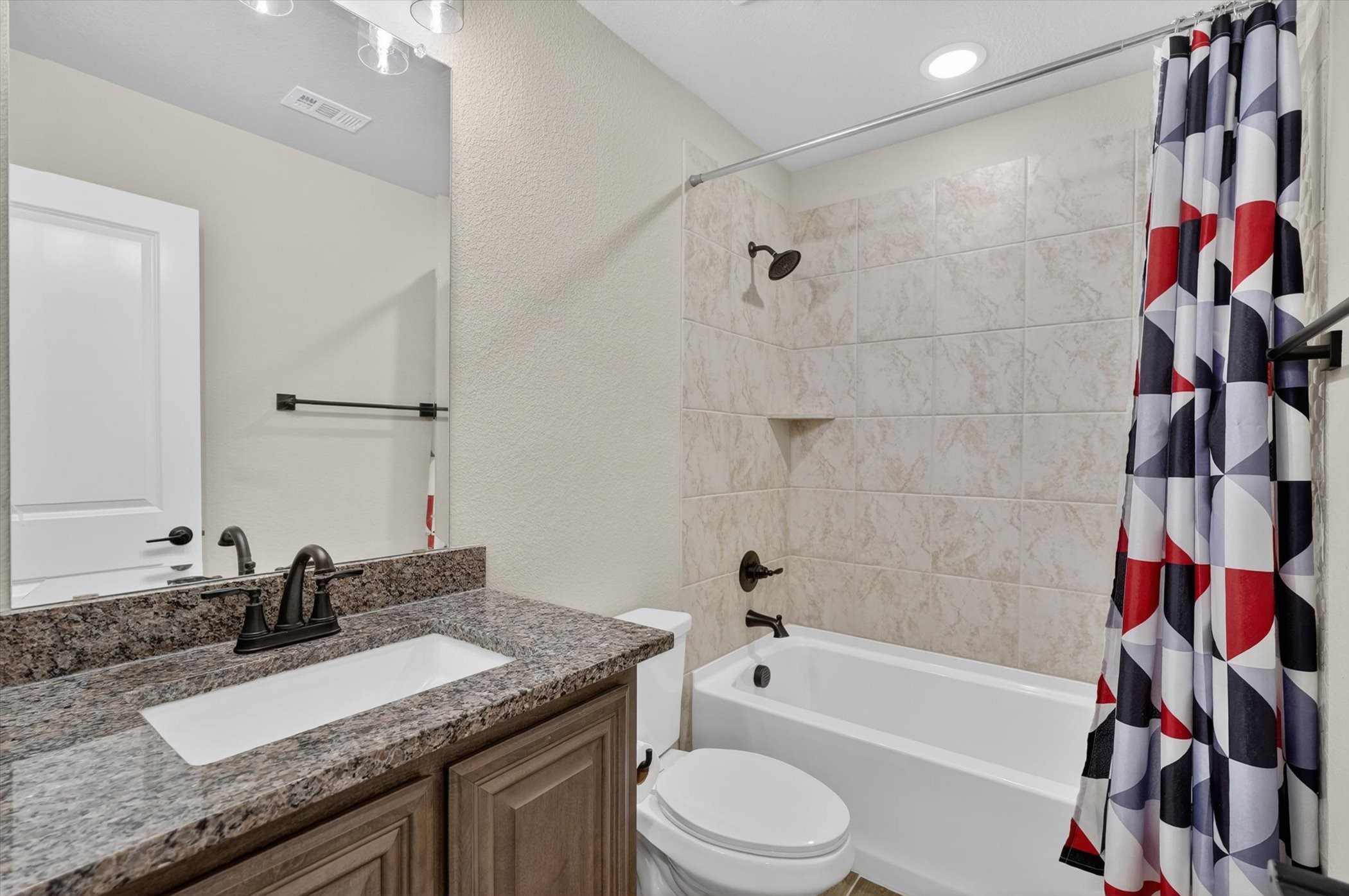 326 Atlas Cedar Drive Glenn Heights TX 75154