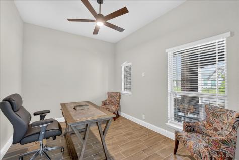 326 Atlas Cedar Drive Glenn Heights TX 75154