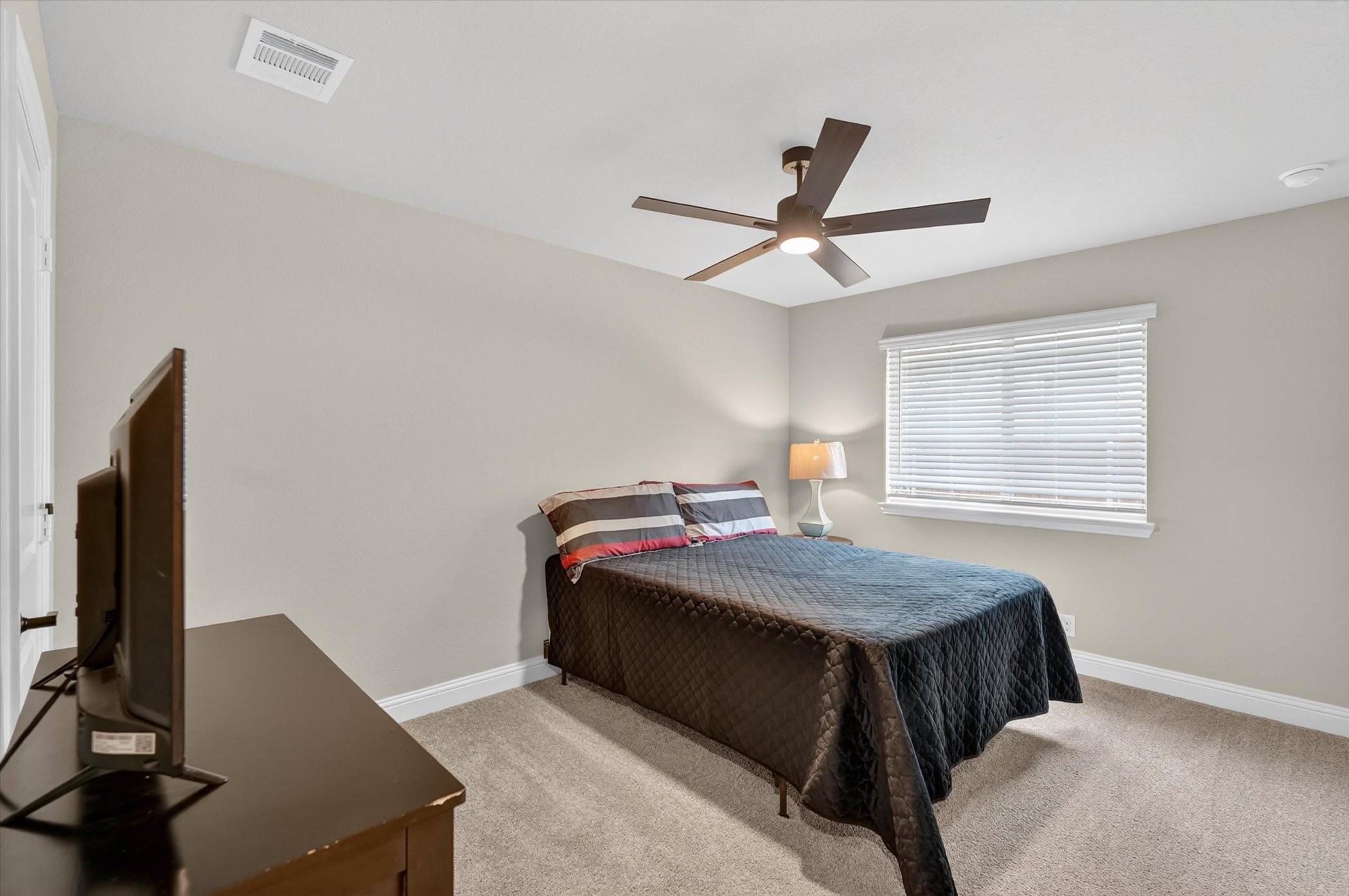 326 Atlas Cedar Drive Glenn Heights TX 75154