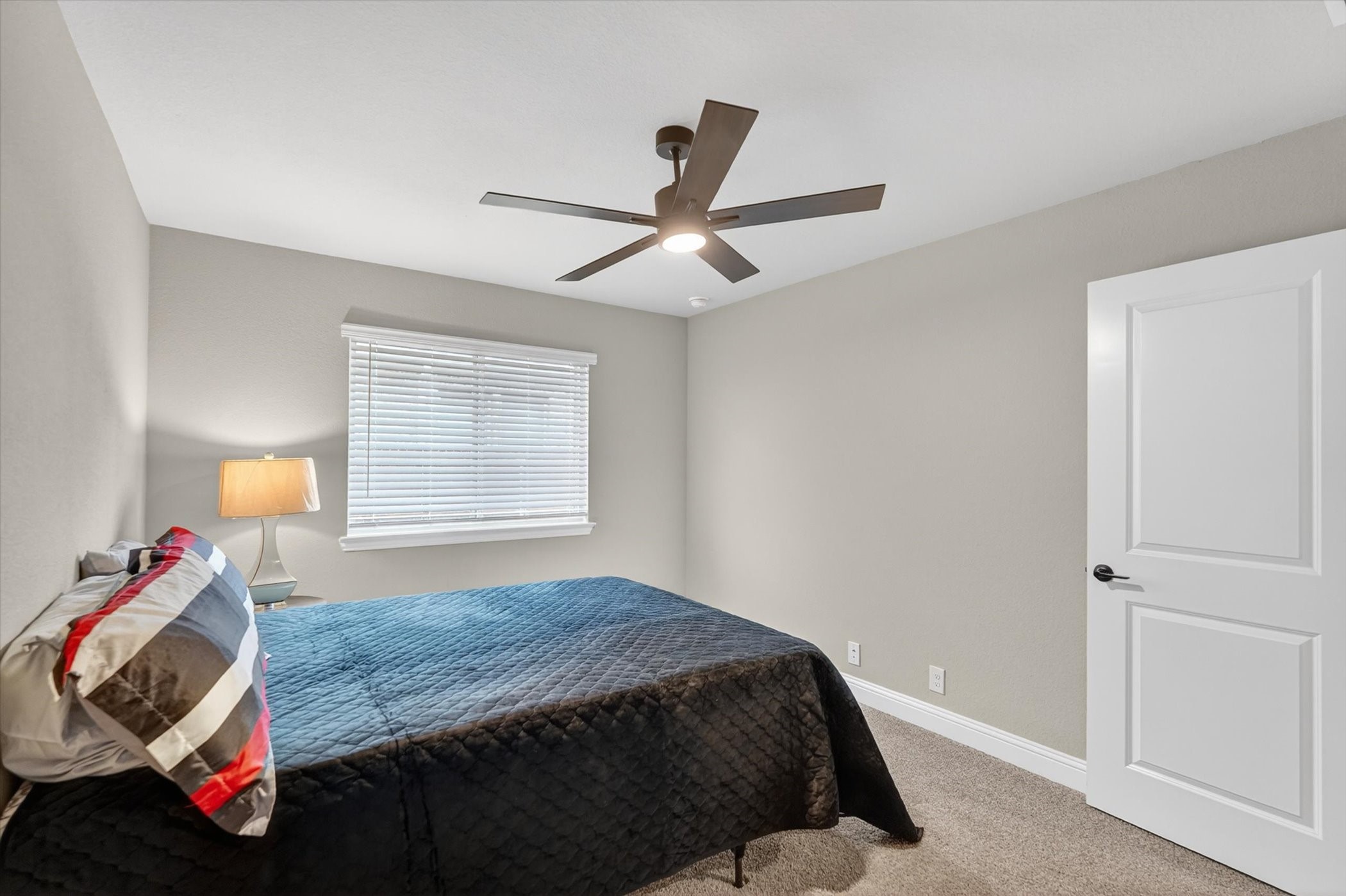 326 Atlas Cedar Drive Glenn Heights TX 75154