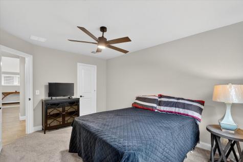 326 Atlas Cedar Drive Glenn Heights TX 75154