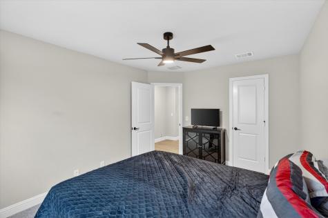 326 Atlas Cedar Drive Glenn Heights TX 75154