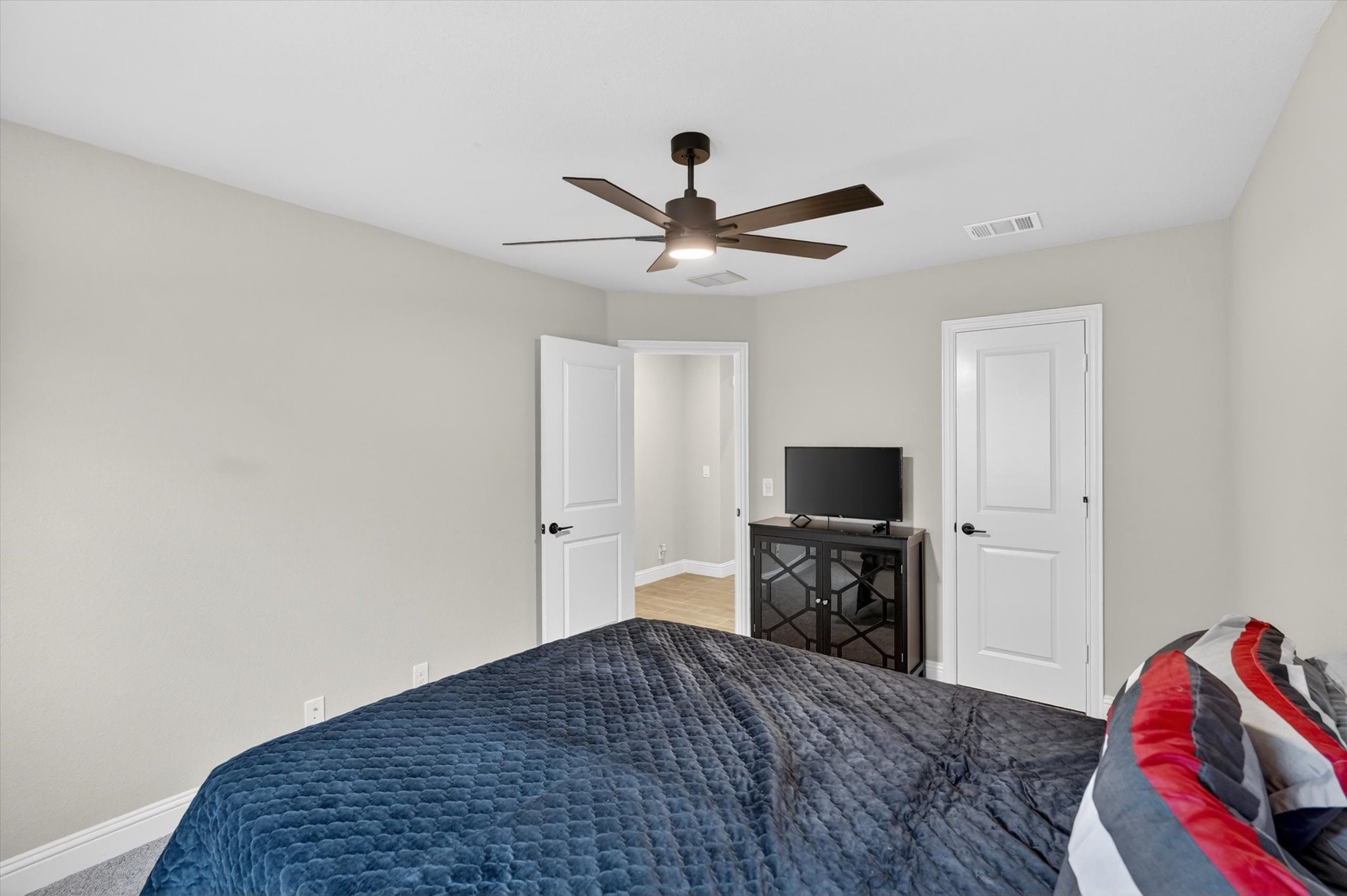326 Atlas Cedar Drive Glenn Heights TX 75154