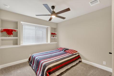 326 Atlas Cedar Drive Glenn Heights TX 75154
