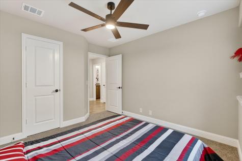 326 Atlas Cedar Drive Glenn Heights TX 75154
