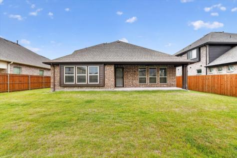 326 Atlas Cedar Drive Glenn Heights TX 75154
