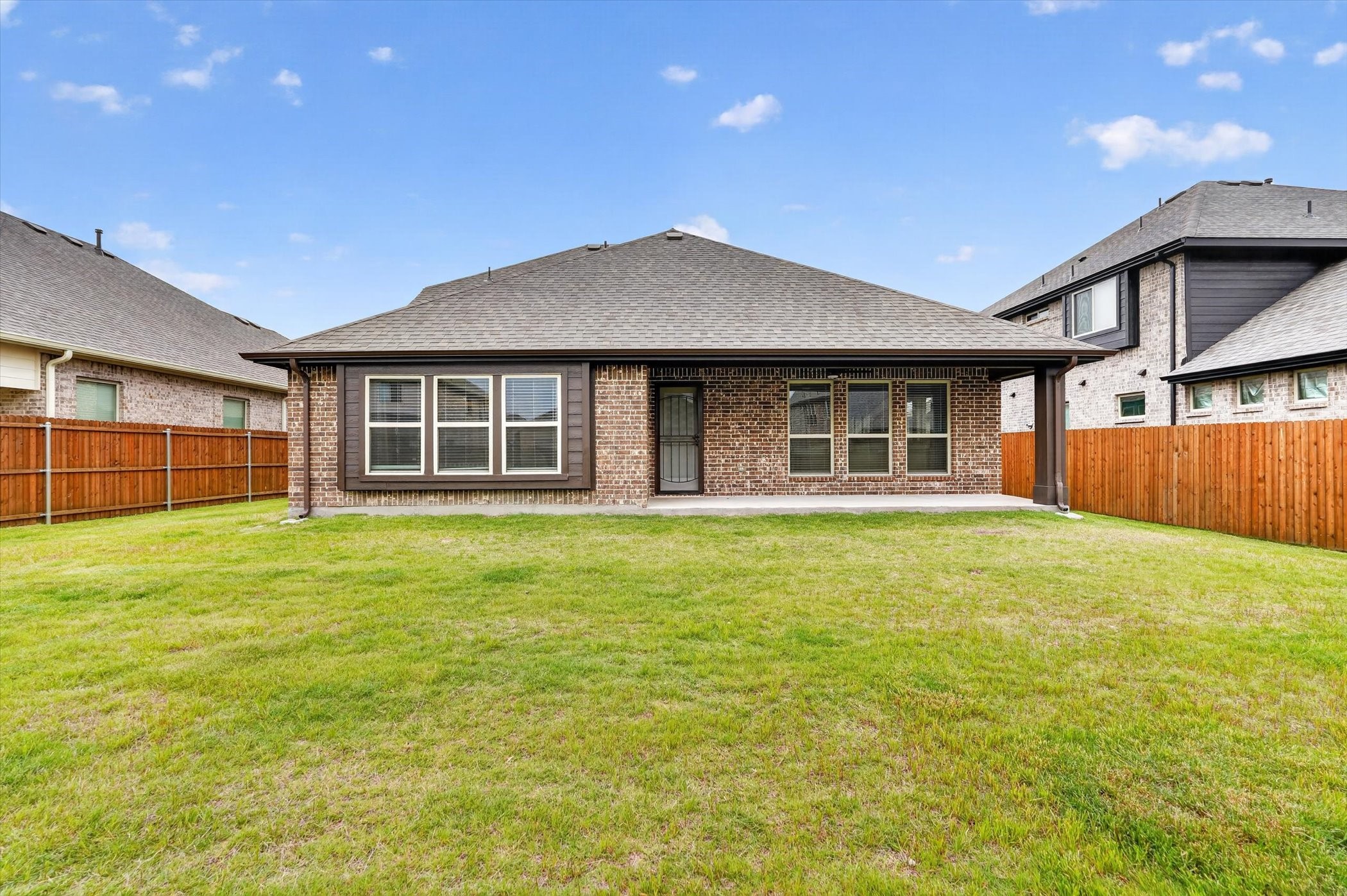 326 Atlas Cedar Drive Glenn Heights TX 75154