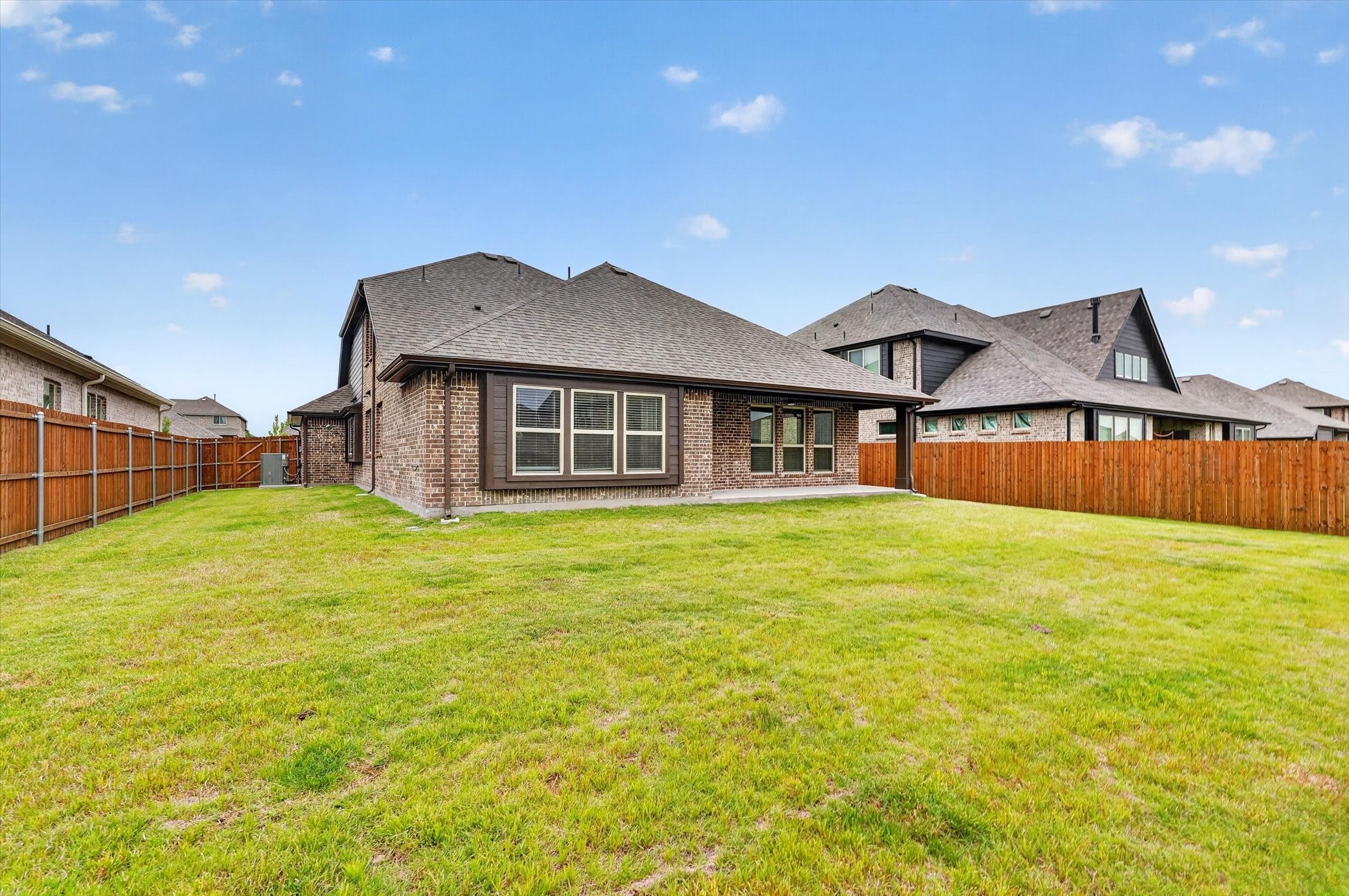 326 Atlas Cedar Drive Glenn Heights TX 75154