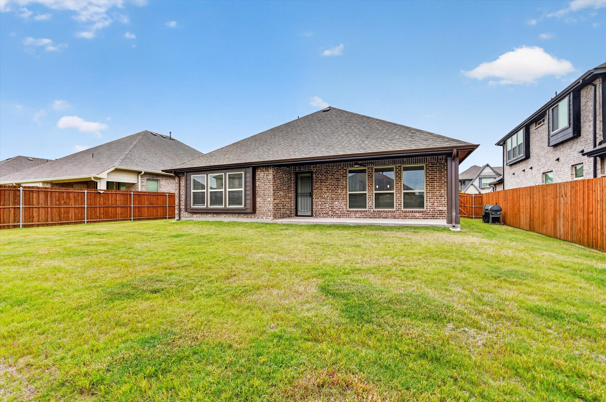 326 Atlas Cedar Drive Glenn Heights TX 75154