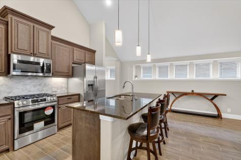 326 Atlas Cedar Drive Glenn Heights TX 75154