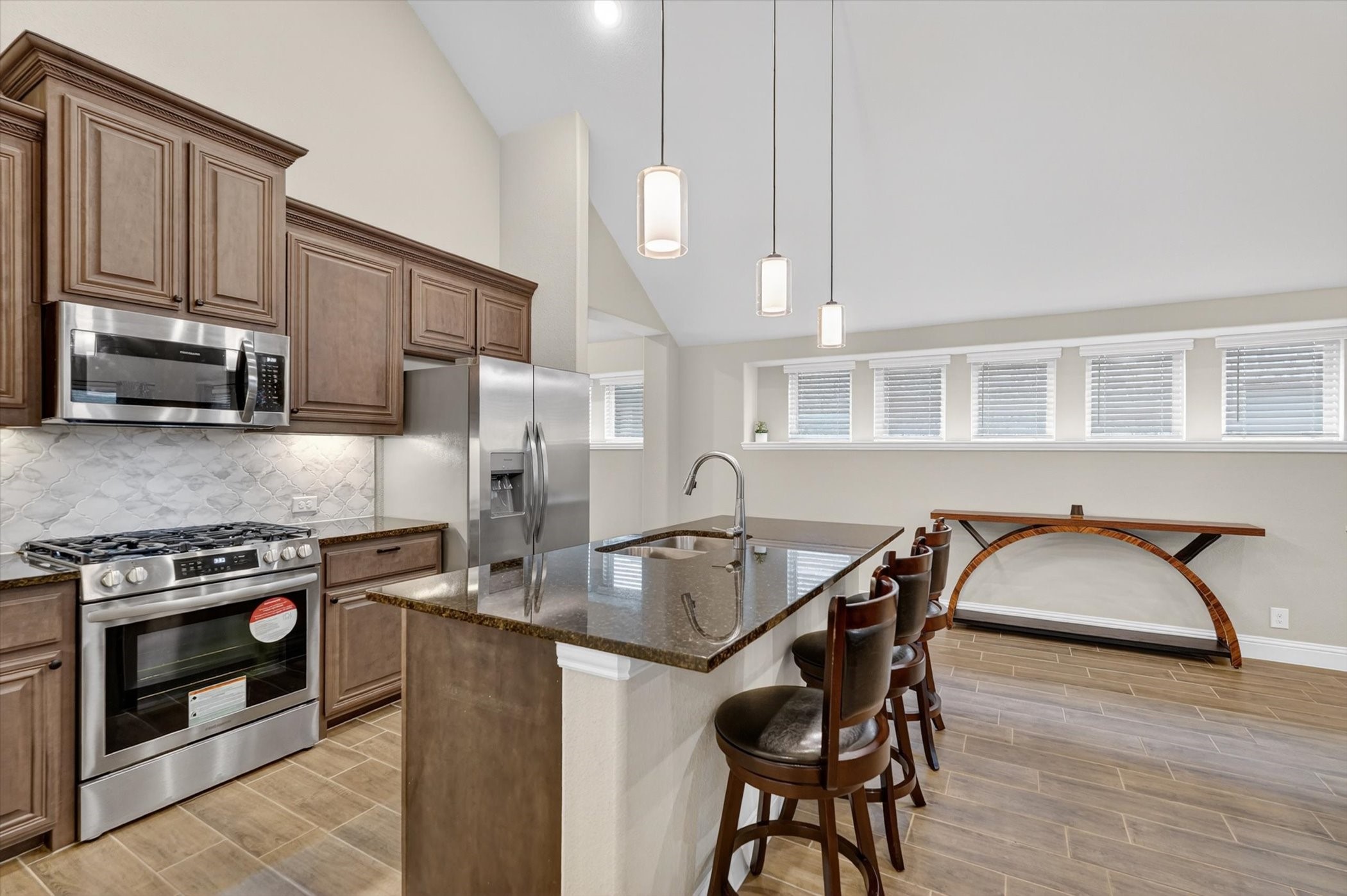 326 Atlas Cedar Drive Glenn Heights TX 75154