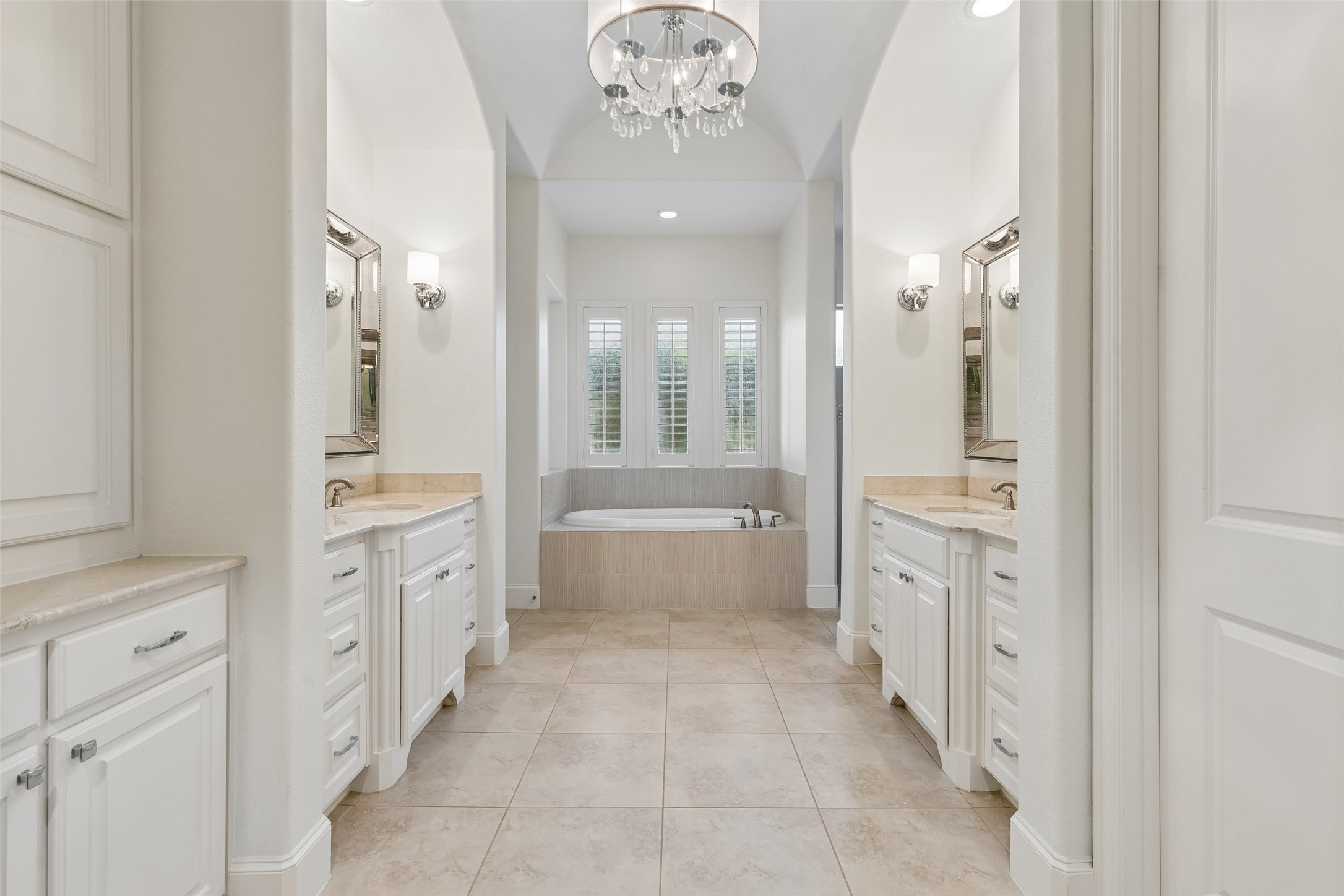 6528 Mountain Sky Road Frisco TX 75036