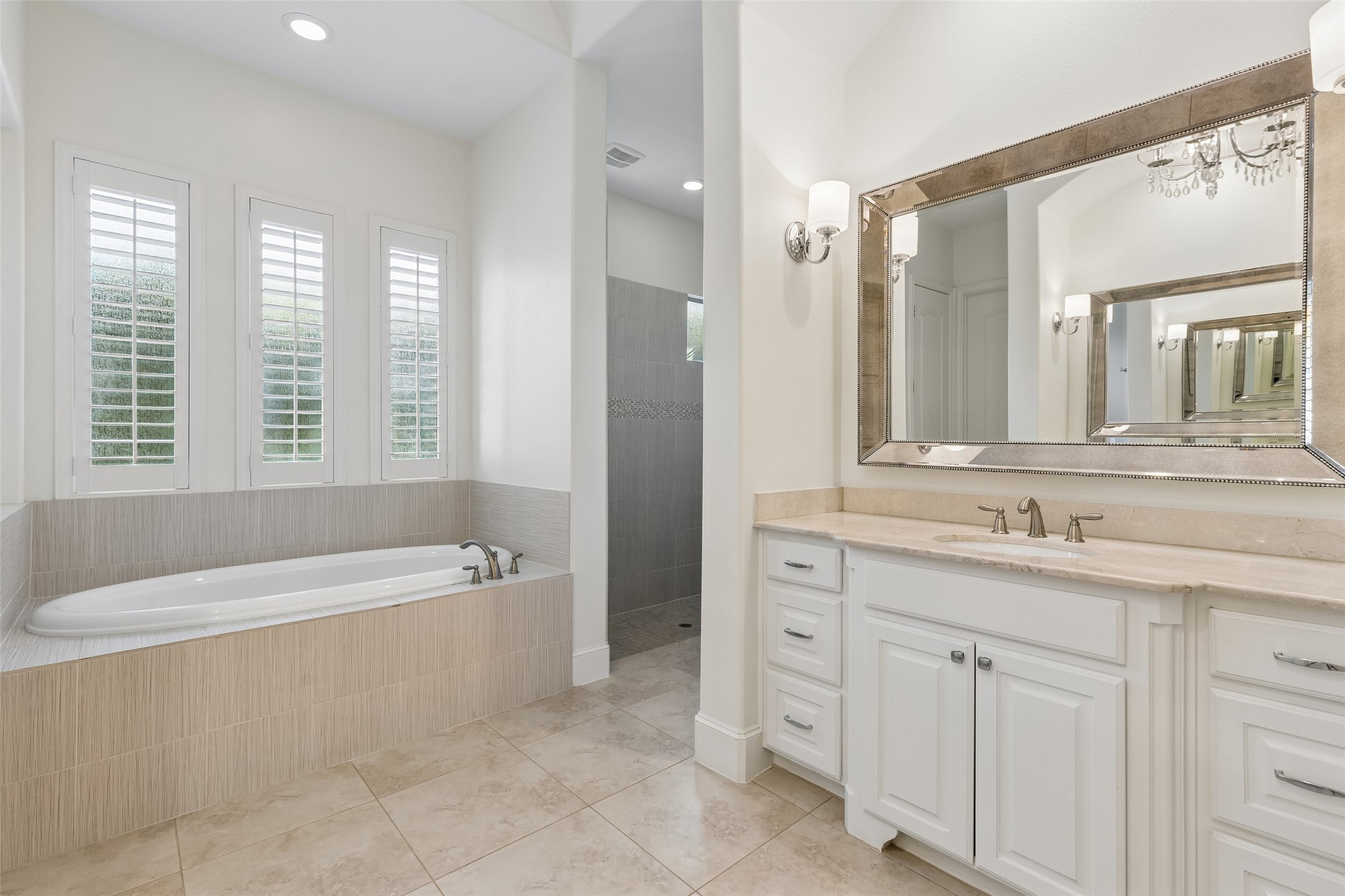 6528 Mountain Sky Road Frisco TX 75036