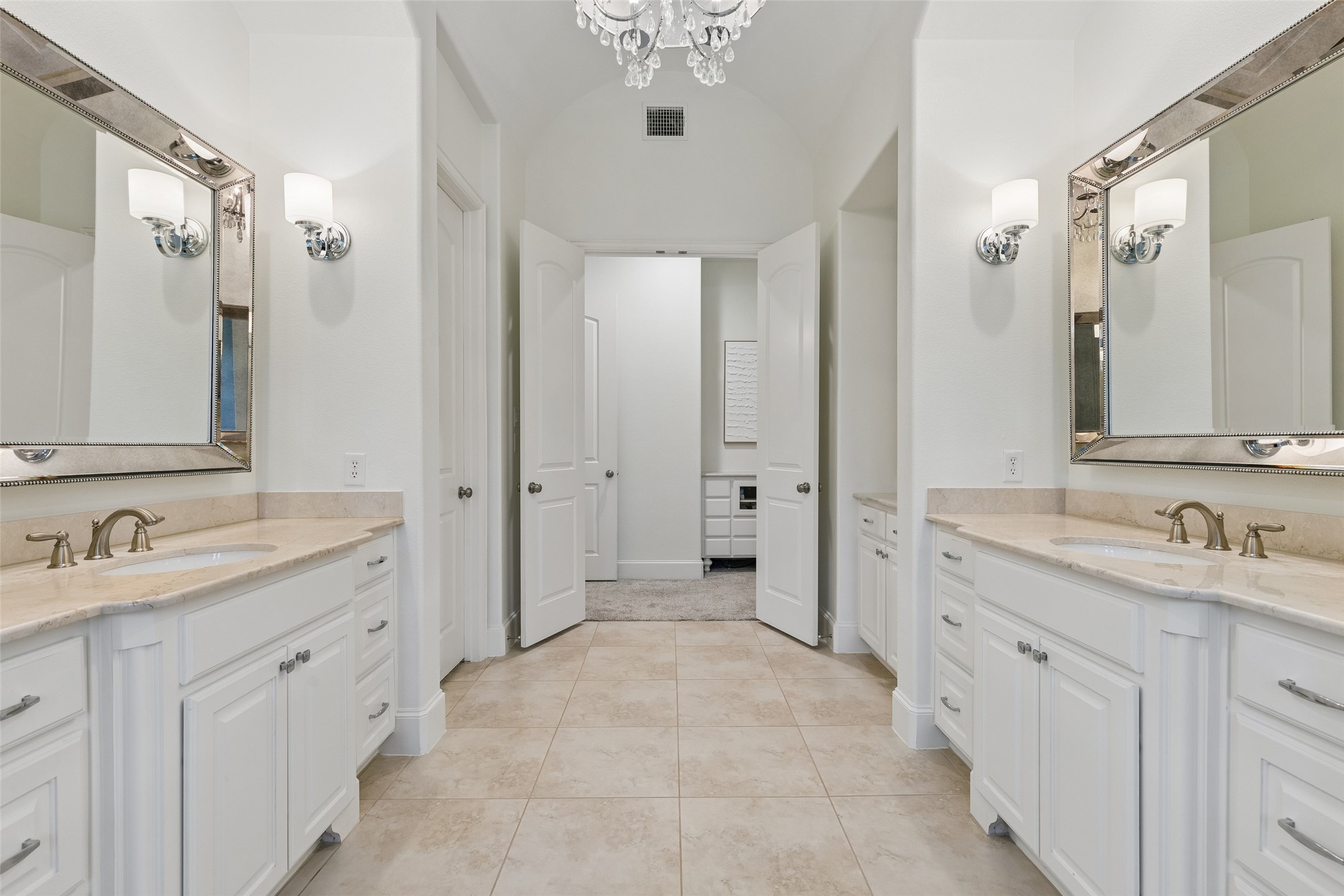 6528 Mountain Sky Road Frisco TX 75036