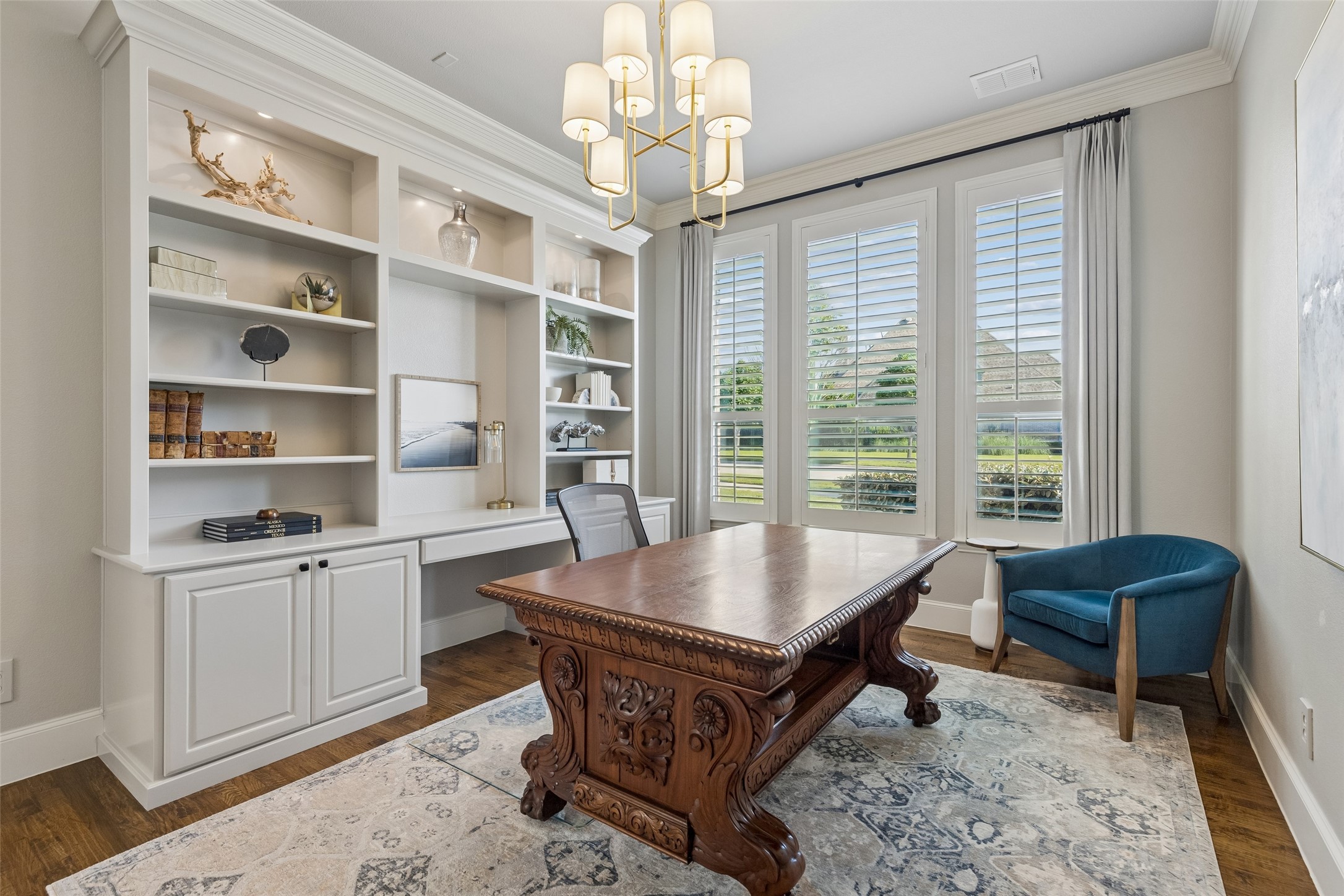 6528 Mountain Sky Road Frisco TX 75036