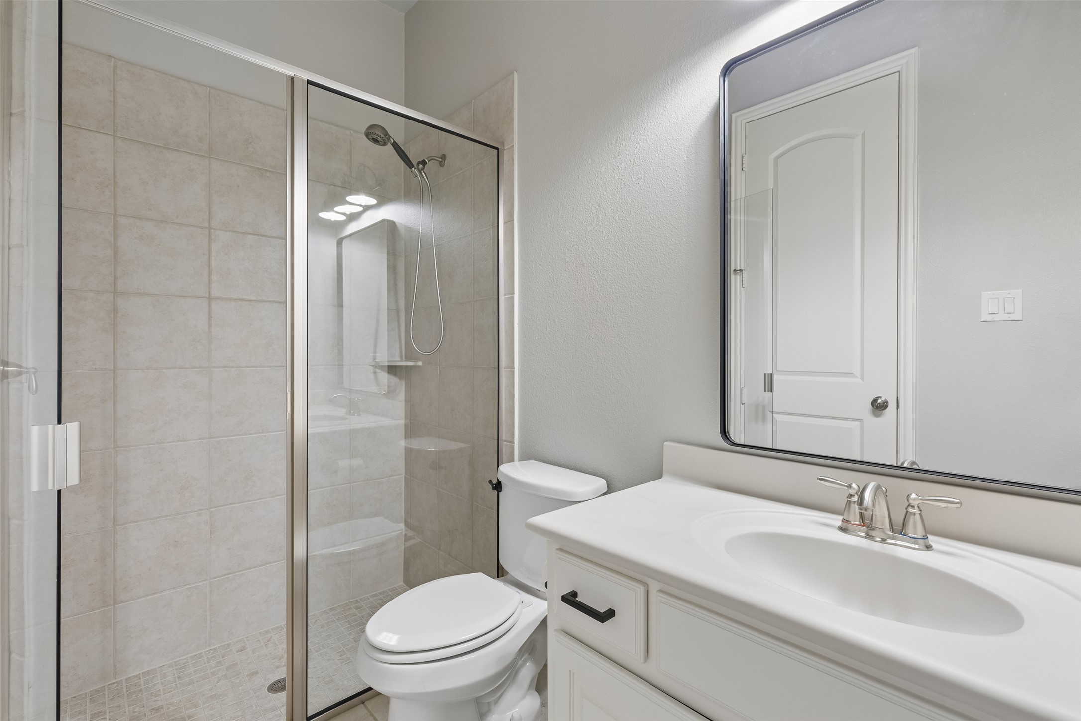 6528 Mountain Sky Road Frisco TX 75036